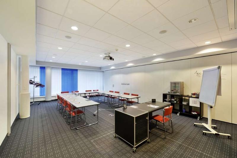 City Hotel Biel Bienne Free Parking Exterior foto